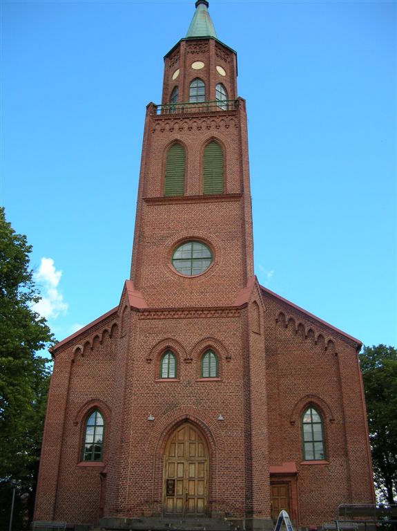 Savonlinna (110).jpg